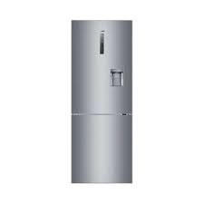 Haier – Kühl-Gefrierkombination C3FE744CMJW
