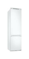 [DE] Samsung Frigo Combi Brb30703eww Ef Clair 298 Liters / EU Plug