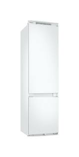 [DE] Samsung Frigo Combi Brb30703eww Ef Clair 298 Liters / EU Plug