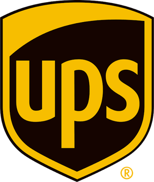 Versandpartner 4