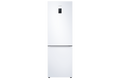 [DE] Samsung RB34T673EWW réfrigérateur-congélateur