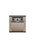 [DE] Whirlpool W7I HT58 T MaxiSpace lave-vaisselle
