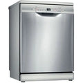 [DE] Bosch SMS2HTI79E Lave vaisselle 60 cm