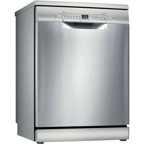 [DE] Bosch SMS2HTI79E Lave vaisselle 60 cm