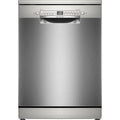[DE] Lave-vaisselle pose libre 60 cm Bosch SMS2HVI02E