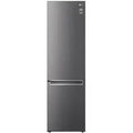 [DE] LG GBP62DSNGN réfrigérateur-congélateur