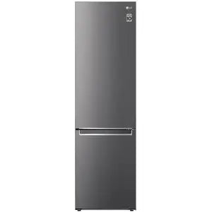 [DE] LG GBP62DSNGN réfrigérateur-congélateur