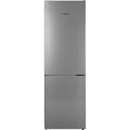 [DE] Bosch réfrigérateur combiné kgn36vled
