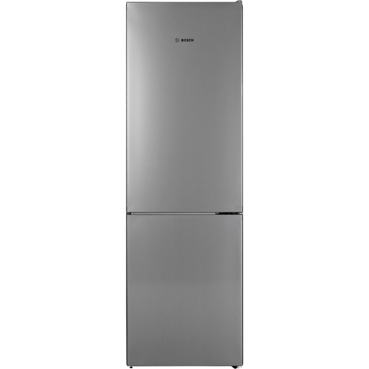 [DE] Bosch réfrigérateur combiné kgn36vled