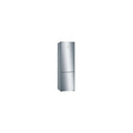 [DE] Bosch KGN39VLEB - Série 4 - Combiné réfrigérateur-congélateur.