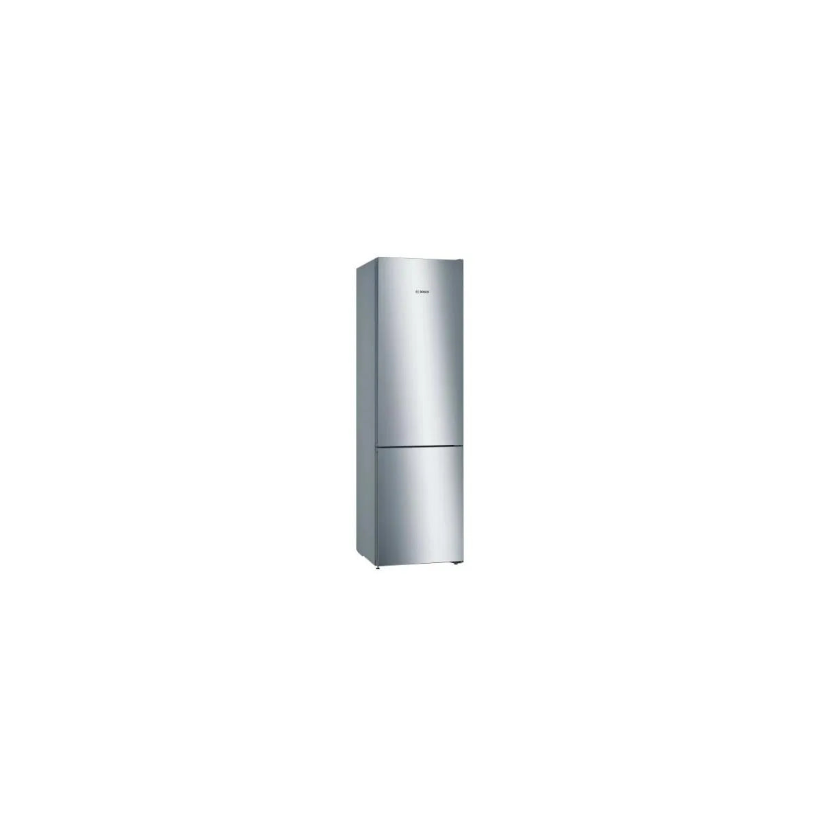 [DE] Bosch KGN39VLEB - Série 4 - Combiné réfrigérateur-congélateur.