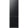 [DE] Samsung réfrigérateur combiné RB34C600EBN