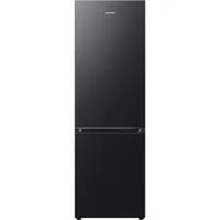 [DE] Samsung réfrigérateur combiné RB34C600EBN
