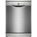 [DE] BOSCH Lave vaisselle 60 cm SMS2HTI05E Serenity