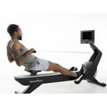 [DE] Rameur NordicTrack RW700