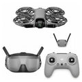 [DE] Pack FPV DJI Neo 2