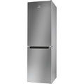 [DE] Réfrigérateur-congélateur Li8s1es Indesit