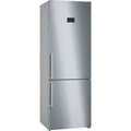 [DE] Bosch réfrigérateur combiné KGN49AIBT.