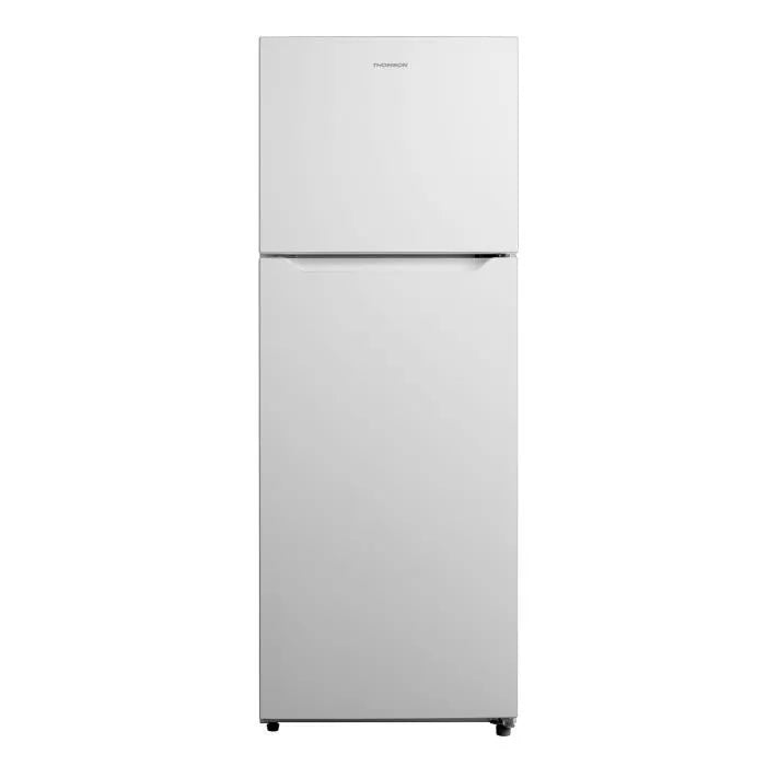 [DE] Thomson THD315NFWH réfrigérateur Congélateur en haut