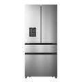 [DE] Réfrigérateur multi-portes 480L Hisense RF540N4WIE