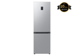 [DE] Samsung réfrigérateur combiné RB34C670ESA