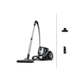 [DE] Aspirateur sans sac Rowenta Compact Power XXL RO4B25EA