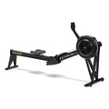 [DE] Rameur Concept2 RowErg High Support PM5
