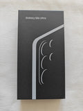 [DE] Samsung Galaxy S26 Ultra 12/256Go - Noir