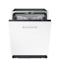 [DE] Lave-vaiselle encastrable 14couverts Samsung DW60M6050BB