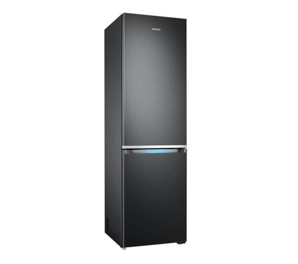 [DE] Samsung RB36R872PB1 réfrigérateur-congélateur pose libre 355 L E Noir