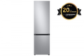 [DE] Réfrigérateur Combiné Samsung RB38C600ESA/EF- 390 L