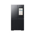 [DE] Samsung réfrigérateur multi-portes 636 L -RF65DG9H0EB1
