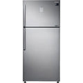 [DE] Samsung RT50K6335SL réfrigérateur-congélateur