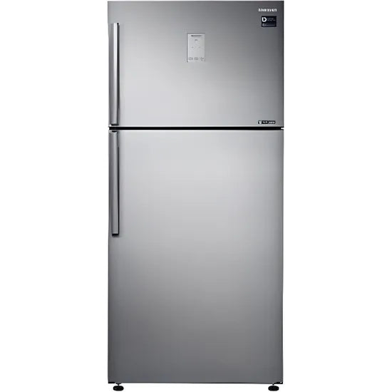 [DE] Samsung RT50K6335SL réfrigérateur-congélateur