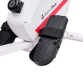 [DE] Sportplus sp-mr-008 Rameur