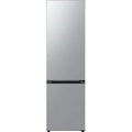 [DE] Samsung RB34T603ESA/EF réfrigérateur combiné