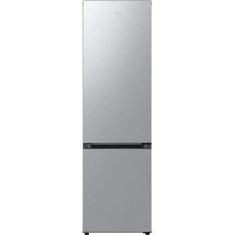 [DE] Samsung RB34T603ESA/EF réfrigérateur combiné