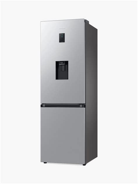 [DE] Samsung réfrigérateur Congélateur bas RB34C652ESA