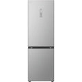 [DE] Réfrigérateur combiné LG GBV3110EPY