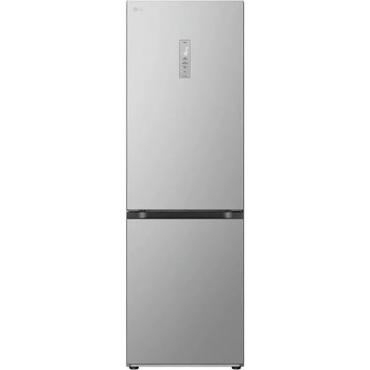 [DE] Réfrigérateur combiné LG GBV3110EPY
