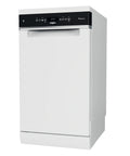 [DE] Whirlpool wsfo 3o23 PF lave-vaisselle autoportante 10 couverts