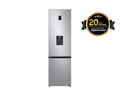 [DE] Samsung réfrigérateur combiné RB38C650ESA